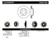 CRYOSTOP ROTOR - image 2