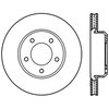 CRYOSTOP ROTOR - image 3