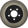 CRYOSTOP ROTOR - image 1