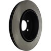 CRYOSTOP ROTOR - image 4
