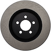 CRYOSTOP ROTOR - image 1