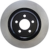 CRYOSTOP ROTOR - image 1