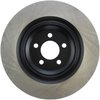 CRYOSTOP ROTOR - image 2