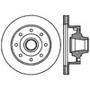 CRYOSTOP ROTOR - image 3