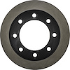 CRYOSTOP ROTOR - image 1