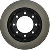 CRYOSTOP ROTOR - image 2