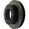 CRYOSTOP ROTOR - image 3