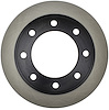 CRYOSTOP ROTOR - image 1