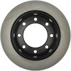 CRYOSTOP ROTOR - image 2