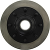 CRYOSTOP ROTOR - image 1