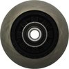 CRYOSTOP ROTOR - image 2