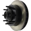 CRYOSTOP ROTOR - image 3