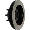 CRYOSTOP ROTOR - image 4