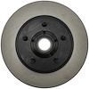 CRYOSTOP ROTOR - image 1