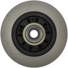 CRYOSTOP ROTOR - image 2