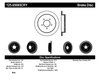 CRYOSTOP ROTOR - image 2