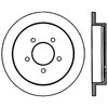 CRYOSTOP ROTOR - image 3