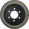 CRYOSTOP ROTOR - image 1