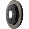 CRYOSTOP ROTOR - image 3