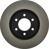 CRYOSTOP ROTOR - image 2