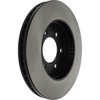 CRYOSTOP ROTOR - image 4
