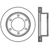CRYOSTOP ROTOR - image 3