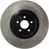 CRYOSTOP ROTOR - image 2