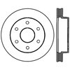 CRYOSTOP ROTOR - image 3