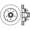CRYOSTOP ROTOR - image 3