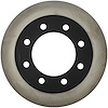 CRYOSTOP ROTOR - image 1