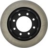 CRYOSTOP ROTOR - image 2