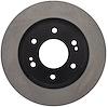 CRYOSTOP ROTOR - image 1