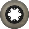 CRYOSTOP ROTOR - image 2