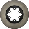 CRYOSTOP ROTOR - image 3