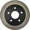 CRYOSTOP ROTOR - image 1