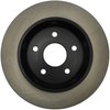 CRYOSTOP ROTOR - image 2