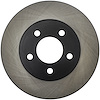 CRYOSTOP ROTOR - image 1