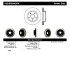 CRYOSTOP ROTOR - image 2