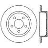CRYOSTOP ROTOR - image 3