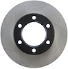 CRYOSTOP ROTOR - image 1