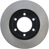CRYOSTOP ROTOR - image 2