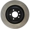 CRYO SPORT SLOTTED ROTOR - image 2