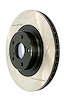 CRYO SPORT SLOTTED ROTOR - image 1