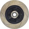 CRYO SPORT SLOTTED ROTOR - image 3