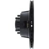 CRYO SPORT SLOTTED ROTOR - image 2