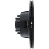 CRYO SPORT SLOTTED ROTOR - image 2