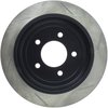 Sport Slotted 1999-2004 Ford Lincoln Blackwood Expedition F-150 F-150 Heritage Navigator - image 2