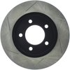 Sport Slotted 1999-2002 Ford Lincoln Expedition Navigator - image 2