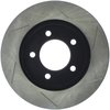 Sport Slotted 1999-2002 Ford Lincoln Expedition Navigator - image 2