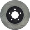 Sport Slotted 2001-2007 Ford Mazda Mercury Escape Mariner Tribute - image 2